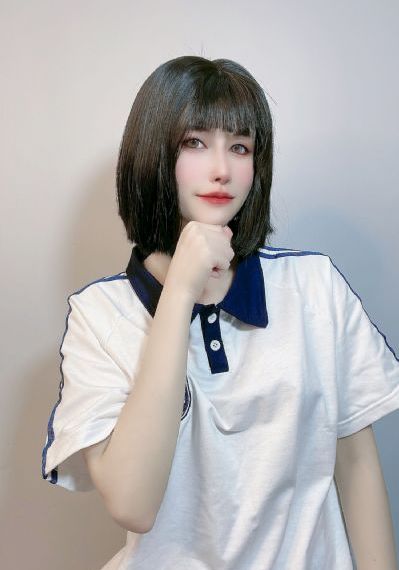国产69tv精品久久久久99_4K高清视频观看