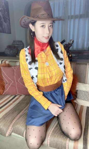 亚洲成av人片在线手机版_BD影视在线观看