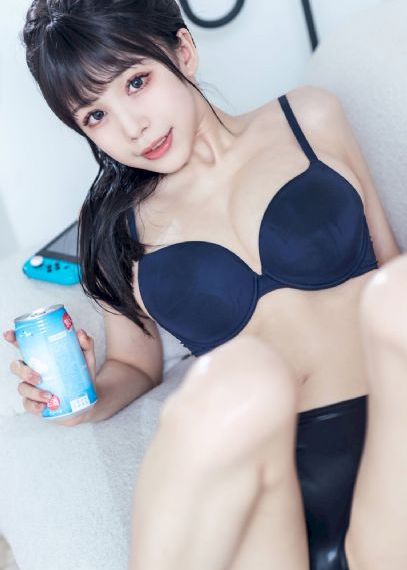 毛片一级在线_BD神马在线观看