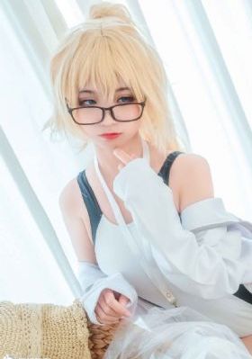 四虎成人精品国产永久免费无码_4K在线播放观看