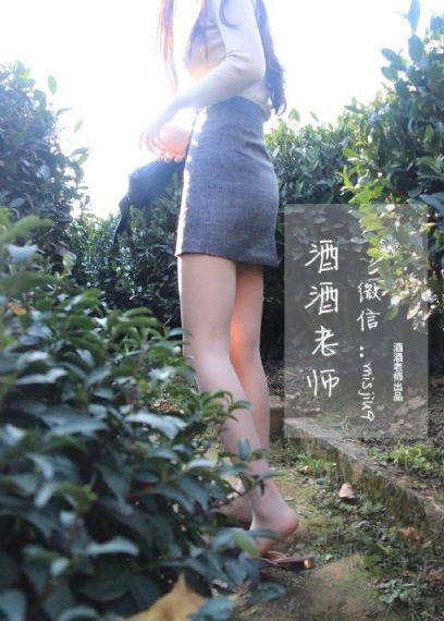 99久久久无码国产色戒_超清动漫免费观看