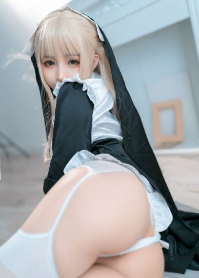 xxxxx欧美老妇视频xxⅹ_HD免费观看韩国