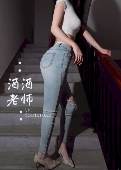 一级看片免费视频口交一男两女_1080全集免费播放