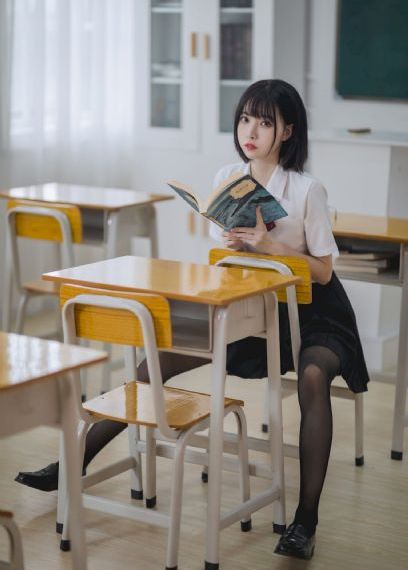 可以看的中文日本操逼的片_最新国语全集在线
