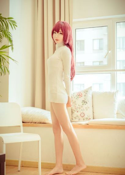美女被操免费视频网站_乱人伦精品视频在线观看