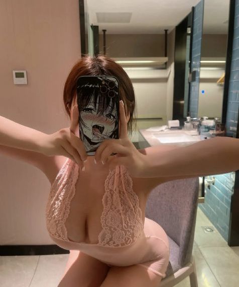 亚洲精品欧美日韩_4K在线观看高清