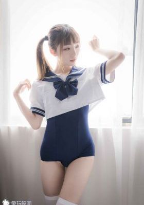 日韩在线成年视频人网站观看_BD国语高清免费观看