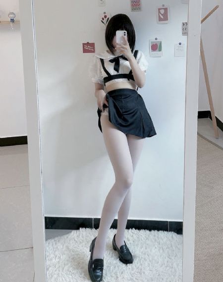 无套内谢少妇高潮毛片_1080免费在线观看