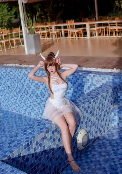 蜜臀Av熟女Av骚妇AⅤ_高清完整版高清视频观看