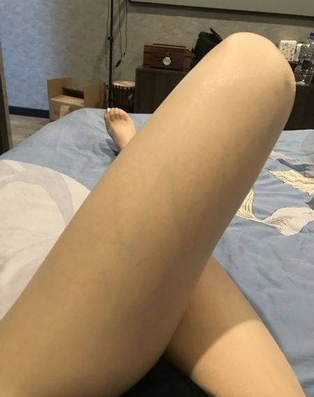 成人永久视频_HD免费观看韩国