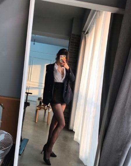 中国农村少妇xxxx视频_高清免费观看最新