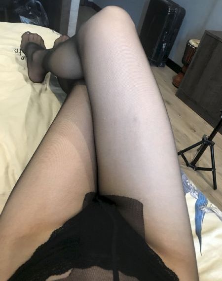 在线观看麻豆国产精品_BD国语免费观看超清