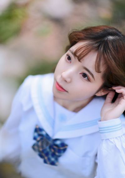 50岁阿姨大人免费观看电视剧_剧情片免费播放