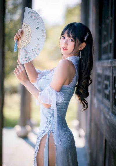 老熟女大屁股熟妇AV_国产剧最新电影在线观看