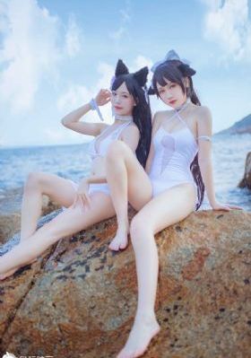 欧美精品一区视频_在线播放-手机电影免费播放