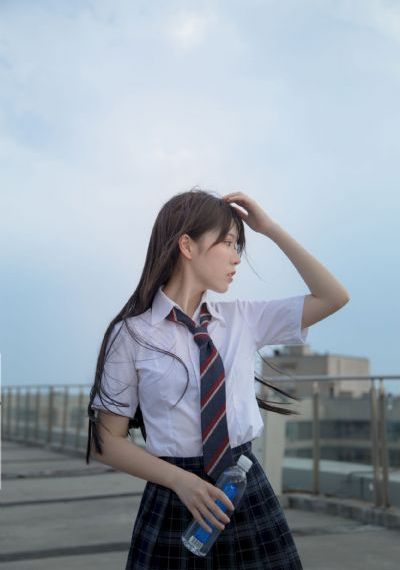 可以免费观看美女视频_BD最新电影在线观看