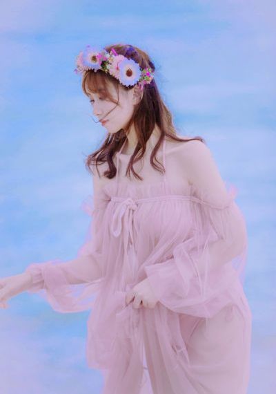 婷婷夜夜_欧美成人在线