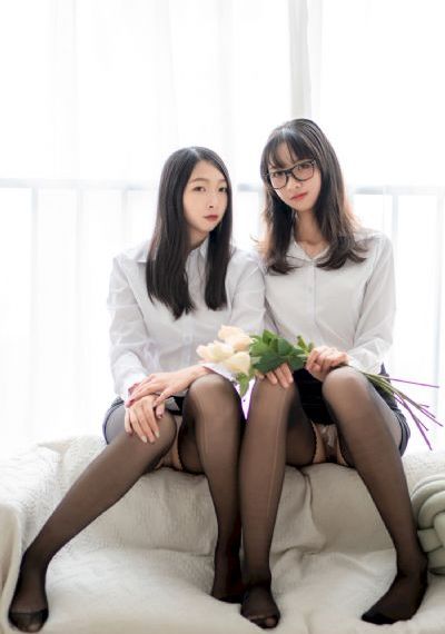 国产日韩欧美在线一二三四_超清电视剧在线观看