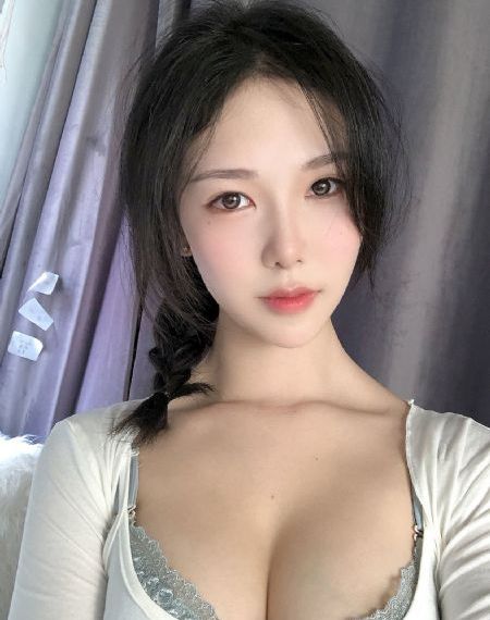 精品国产91久久久久久久_蓝光免费高清观看