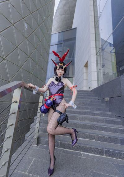日本熟妇免费牲交视频_剧情片视频大全