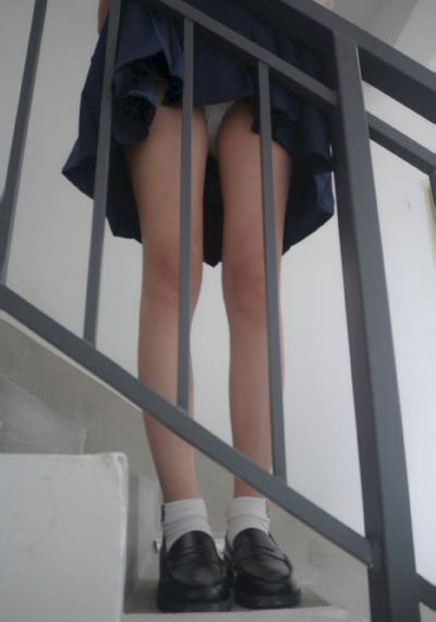 精品无码人妻一区二区三区不卡_BD韩语电影在线看