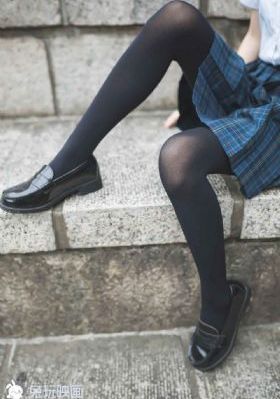 99精彩视频_BD国语免费观看