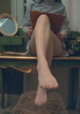 国产精品久久婷婷六月丁香_4K高清视频观看