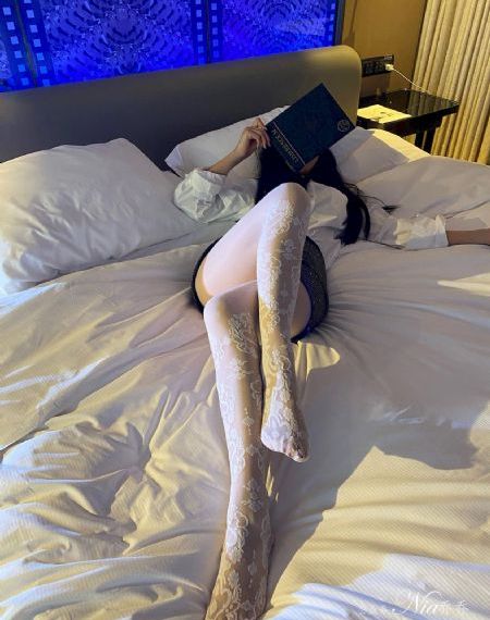 一级片黄色免费_剧情片高清电影在线