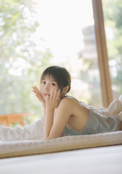 视频一区三区_4K免费观看视频