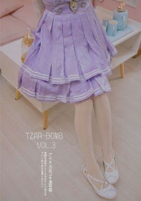 成人黄动漫画免费网站视频_BD英语完整视频观看