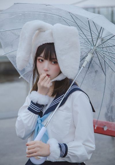 日韩特级毛片_720免费高清观看