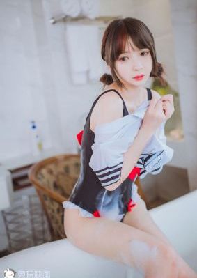 又黄又爽又色无遮挡免费软件国外_高清手机在线观看