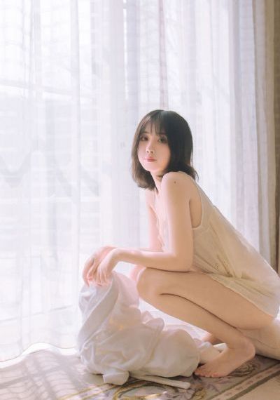 手机轰在线轰炸免费_超清在线播放
