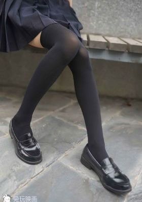 久久免费精品视频观看_BD高清免费观看