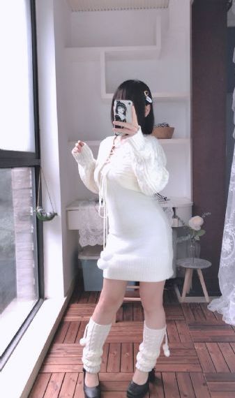 精品无码日韩国产不卡av_免费高清在线观看
