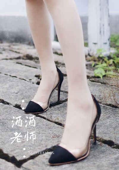 午夜寻花2008102020_高清免费全集观看