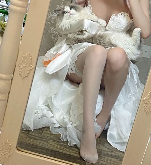 日本xxxwww在线观看_BD韩语手机免费观看