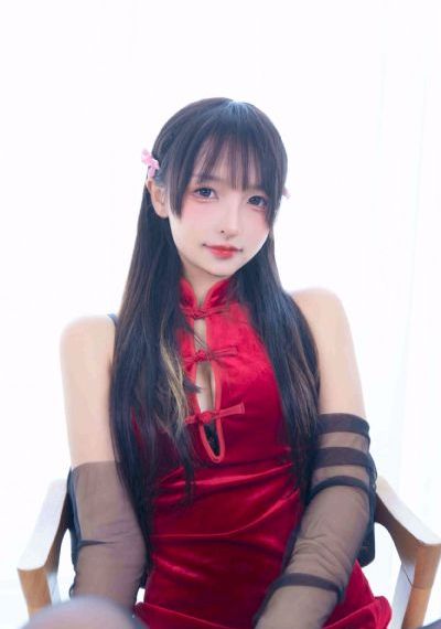 九妖91免费版_4K神马在线观看