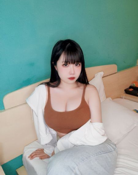 丰满人妻熟妇乱又伦精品劲_4KBD在线观看