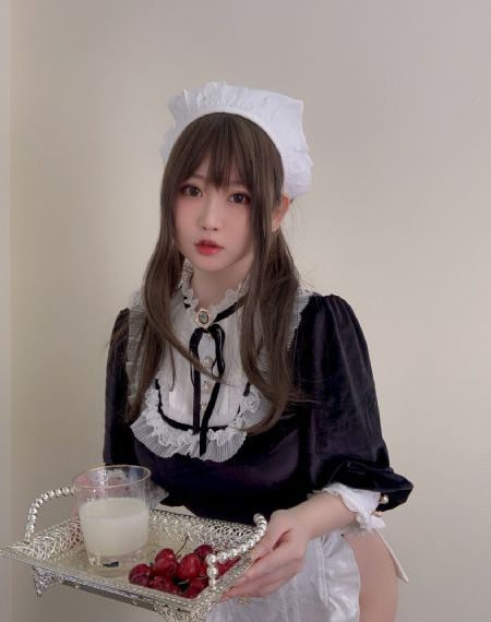 久久久久亚洲精品国产_BD英语神马影院手机在线
