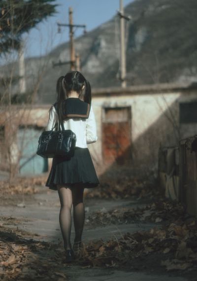 日本一级特级婬特婬片_在线观看电视剧