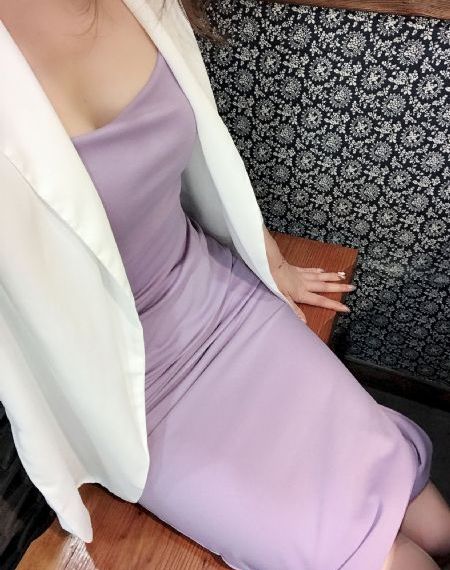 亚洲大片AV毛片免费_1080P在线视频播放