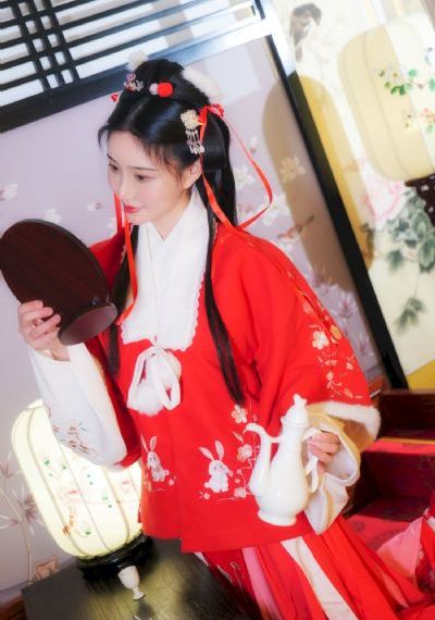 国产香蕉97碰碰久久人人九色_蓝光免费观看视频