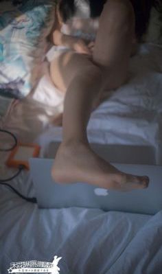 欧美在线精品免费AAA片_1080P动漫免费观看