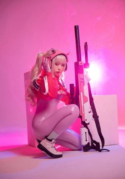 日韩男女av_蓝光超清在线观看