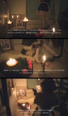 成人免费看片一级在线播放_1080日韩电影在线