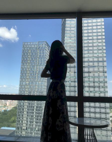 亚洲av手机在线观看不卡精品_超清高清视频播放