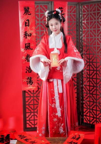 最近中文字幕2019国语3_英文版字幕