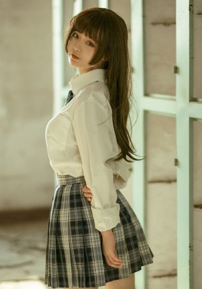 探花在线观看_4K在线播放观看