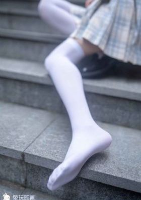 欧洲一区二区三区日韩国产_4K手机免费观看完整